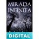 Mirada infinita Enrique Laso
