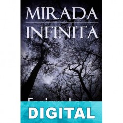 Mirada infinita Enrique Laso