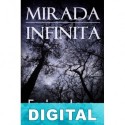 Mirada infinita Enrique Laso