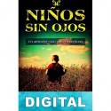 Niños sin ojos Enrique Laso