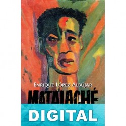 Matalaché Enrique López Albújar