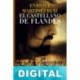 El castellano de Flandes Enrique Martínez Ruiz