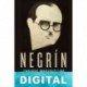 Negrín Enrique Moradiellos