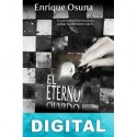 El eterno olvido Enrique Osuna