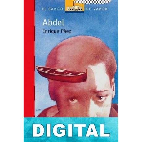 Abdel Enrique Páez