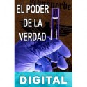 El poder de la verdad Alejo Viar