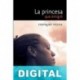 La princesa que emigró Enrique Reyes
