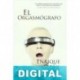 El orgasmógrafo Enrique Serna