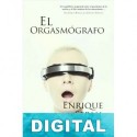 El orgasmógrafo Enrique Serna