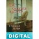 La sangre erguida Enrique Serna