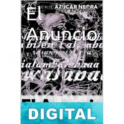 El anuncio Enrique Solla