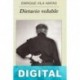 Dietario voluble Enrique Vila-Matas