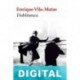 Dublinesca Enrique Vila-Matas