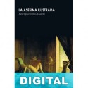 La asesina ilustrada Enrique Vila-Matas