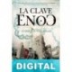 La clave Enoc Enrique Villegas Becerril