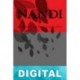 Nandi. Al partir un beso y una flor Enzo Turchetti