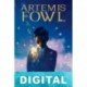 Artemis Fowl: La venganza de Opal Eoin Colfer