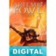 Artemis Fowl: El Cubo B Eoin Colfer