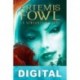 Artemis Fowl: La venganza de Opal Eoin Colfer