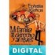 Mi familia al derecho y al revés Ephraim Kishon