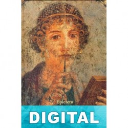 Enquiridión Epicteto