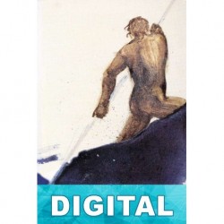 Benzulul. Asalto nocturno Eraclio Zepeda