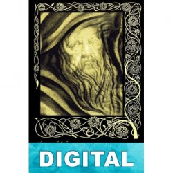 Hugo el lobo y otros relatos de terror Erckmann-Chatrian