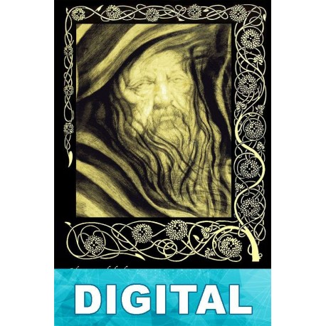 Hugo el lobo y otros relatos de terror Erckmann-Chatrian