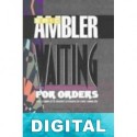 El caso del radiador escondido Eric Ambler