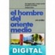 El hombre del Oriente Medio Eric Ambler