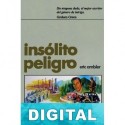 Insólito peligro Eric Ambler