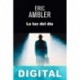 La luz del día Eric Ambler