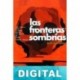 Las fronteras sombrías Eric Ambler