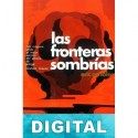 Las fronteras sombrías Eric Ambler