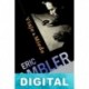 Viaje al miedo Eric Ambler