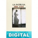 La intrusa Éric Faye