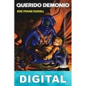 Querido demonio Eric Frank Russell