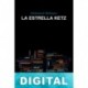La estrella Ketz Aleksandr Beliáyev