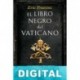 El libro negro del Vaticano Eric Frattini