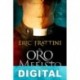 El oro de Mefisto Eric Frattini
