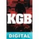 KGB, historia del Centro Eric Frattini