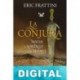 La Conjura Eric Frattini