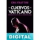Los cuervos del Vaticano Eric Frattini