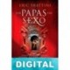 Los papas y el sexo Eric Frattini