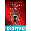 Los papas y el sexo Eric Frattini