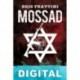 Mossad, los verdugos del Kidón Eric Frattini