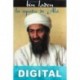 Osama Bin Laden. La espada de Alá Eric Frattini