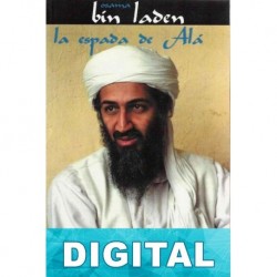 Osama Bin Laden. La espada de Alá Eric Frattini