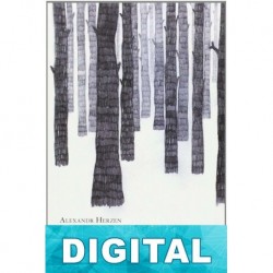 Doctor Krupov Aleksandr Ivanovich Herzen