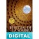 El ritual de la sombra Eric Giacometti & Jacques Ravenne